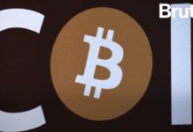 Le Bitcoin, qu’est-ce que c’est ? Cest-quoi-le-Bitcoin-