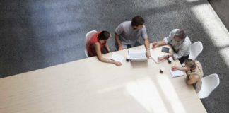 Association : quelles sont les démarches à effectuer lors d’un changement de président ? Changement-de-president-d039association-quelles-sont-les-demarches-