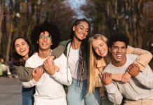 Tout savoir sur les chantiers de jeunes bénévoles Chantier-de-jeunes-benevoles-conditions-duree-et-cout