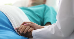 A quoi sert le coma artificiel ? Coma-artificiel-a-quoi-ca-sert-