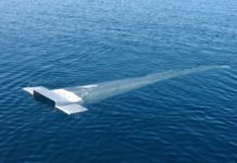 Quelle est le taux de pollution aux microplastiques dans les océans ? Combien-y-a-t-il-de-microplastiques-dans-les-oceans-