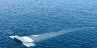 Quelle est le taux de pollution aux microplastiques dans les océans ? Combien-y-a-t-il-de-microplastiques-dans-les-oceans-