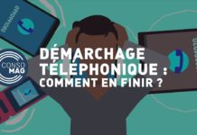 Démarchage téléphonique, comment agir ? Comment-agir-contre-le-demarchage-telephonique-CO
