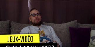 Jeux vidéo, comment les avoir au meilleur prix ? Comment-avoir-des-jeux-video-au-meilleur-prix-