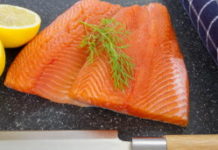 Truite : comment bien la choisir ? Comment-bien-choisir-sa-truite