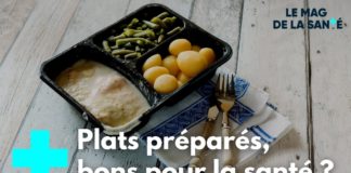 Plats préparés, comment bien les choisir ? Comment-bien-choisir-ses-plats-prepares-