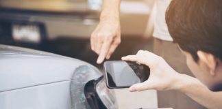 Bien remplir son constat après un accident Comment-bien-remplir-son-constat-apres-un-accident-le-guide-complet-avec-croquis