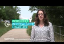 Produits facilement réparables : pourquoi et comment les choisir ? Comment-choisir-des-produits-facilement-reparables-