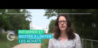 Produits facilement réparables : pourquoi et comment les choisir ? Comment-choisir-des-produits-facilement-reparables-