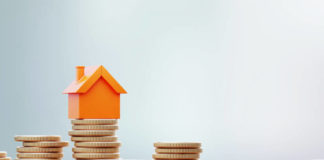 Gérer un patrimoine ou constituer une épargne en toute sérénité Comment-constituer-une-epargne-ou-gerer-un-patrimoine-en-toute-serenite