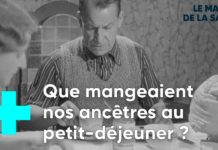 Le petit-déjeuner, comment est-il né ? Comment-est-ne-le-petit-dejeuner-