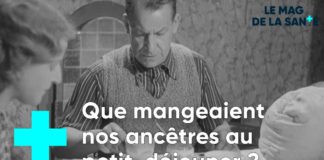 Le petit-déjeuner, comment est-il né ? Comment-est-ne-le-petit-dejeuner-