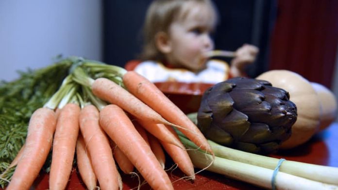 Comment-faire-aimer-les-legumes-a-vos-enfants-Une-cantiniere-vous-revele-ses-secrets