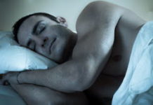Rêves érotiques, comment les interpreter ? Comment-interpreter-vos-reves-erotiques-