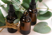 Comment soigner les addictions avec huiles essentielles ? Comment-les-huiles-essentielles-peuvent-aider-a-soigner-des-addictions-