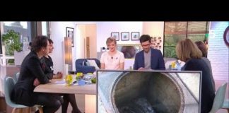 Mauvaises odeurs dans la maison : comment s’en débarasser ? Comment-lutter-contre-les-mauvaises-odeurs-dans-la-maison-