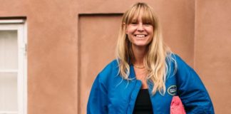 Frange : comment la porter cette saison ? Comment-porter-la-frange-cette-saison-pour-etre-a-la-pointe-selon-les-expertes-de-la-mode-