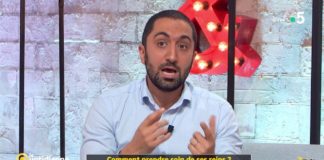 Reins : comment en prendre soin ? Comment-prendre-soin-de-ses-reins-La-Quotidienne