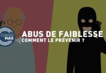 Abus de faiblesse : comment le prévenir ? Comment-prevenir-labus-de-faiblesse-