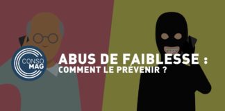 Abus de faiblesse : comment le prévenir ? Comment-prevenir-labus-de-faiblesse-