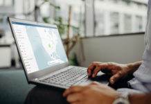 Connexion internet, comment la protéger facilement ? Comment-proteger-facilement-sa-connexion-internet-