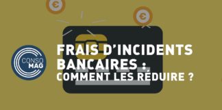 Frais d’incidents bancaires, comment les réduire ? Comment-reduire-ses-frais-dincidents-bancaires-CO
