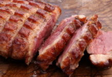 La cuisson du magret de canard, comment être sûr de la réussir ? Comment-reussir-la-cuisson-du-magret-de-canard-a-tous-les-coups