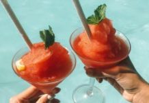 Granité maison : comment être sûr de le réussir ? Comment-reussir-son-granite-maison-a-tous-les-coups