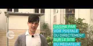La médiation de la consommation, comment se déroule-t-elle ? Comment-se-deroule-une-mediation-de-la-consommation-C