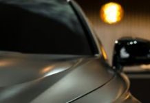 Eclairages, comment les vérifier avant l’hiver ? Comment-verifier-vos-eclairages-avant-lhiver-