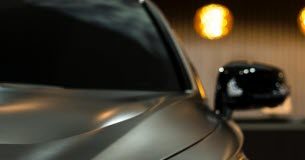 Eclairages, comment les vérifier avant l’hiver ? Comment-verifier-vos-eclairages-avant-lhiver-