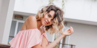 Coiffure : découvrez les coupes de cheveux mi-longs Coupe-de-cheveux-mi-longs-ces-coiffures-ultra-flatteuses-qui-vous-iront-a-la-perfection-