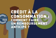 Comment faire un remboursement anticipé d’un crédit à la consommation ? Credit-a-la-consommation-comment-faire-un-remboursement-anticipe-CO