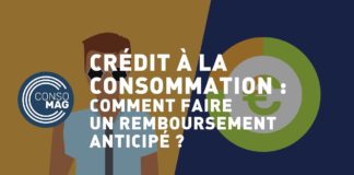 Comment faire un remboursement anticipé d’un crédit à la consommation ? Credit-a-la-consommation-comment-faire-un-remboursement-anticipe-CO
