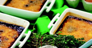 La recette riche en fer : la crème brûlée au thym Creme-brulee-au-thym-un-dessert-ideal-pour-faire-le-plein-de-fer
