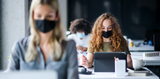 Universités : le top 15 des meilleures françaises Decouvrez-le-classement-des-15-meilleures-universites-francaises