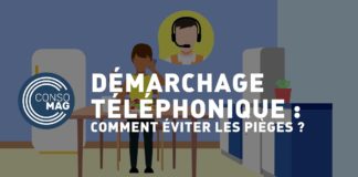 Comment éviter les pièges du démarchage téléphonique ? Demarchage-telephonique-comment-eviter-les-pieges-CONS