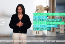 Dépôt de garantie : que faire si mon bailleur refuse de le restituer sans raison ? Depot-de-garantie-que-faire-si-mon-bailleur-refuse-de-le-restituer-sans-raison-C