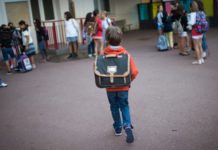 Harcèlement scolaire : des assurances existent Des-assurances-contre-le-harcelement-scolaire