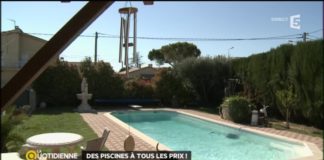 Piscines : accessibles à tous les prix Des-piscines-a-tous-les-prix