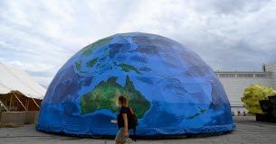 Trois fois moins d’animaux mais deux fois plus d’humains en un demi-siècle Deux-fois-plus-d039humains-et-trois-fois-moins-d039animaux-en-un-demi-siecle