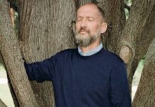 Le porno a une valeur thérapeutique selon Didier Lestrade Didier-Lestrade-Le-porno-a-une-valeur-therapeutique-