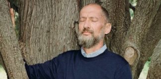 Le porno a une valeur thérapeutique selon Didier Lestrade Didier-Lestrade-Le-porno-a-une-valeur-therapeutique-
