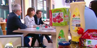 À toutes les sauces ! Dossier-du-Jour-A-toutes-les-sauces-