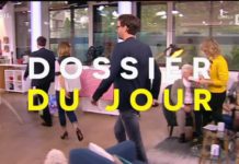 La folie des burgers Dossier-du-Jour-La-folie-des-burgers-La-Quotidienne