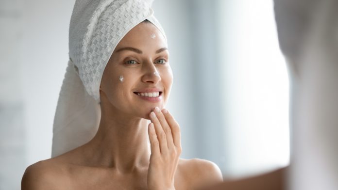 Eczema-du-visage-9-conseils-pour-lapaiser-et-le-soigner-efficacement