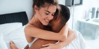 Découvrez le edging, la technique pour un plaisir sexuel décuplée Edging-decouvrez-cette-technique-pour-un-plaisir-sexuel-decuplee