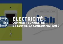 Comment connaître et suivre sa consommation d’électricité ? Electricite-comment-connaitre-et-suivre-sa-consommation-CO