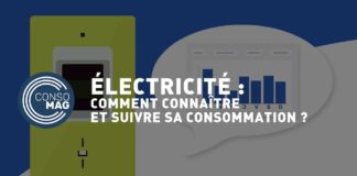 Comment connaître et suivre sa consommation d’électricité ? Electricite-comment-connaitre-et-suivre-sa-consommation-CO