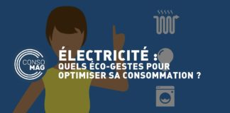 Comment optimiser sa consommation d’électricité ? Electricite-comment-optimiser-sa-consomation-C